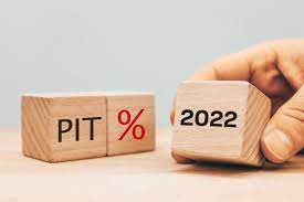 Której OPP możesz przekazać 1,5% podatku z PIT za 2022 rok? - PIT.pl